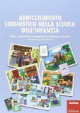 Enciclopedia delle religioni