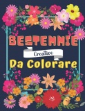 Bestemmie Creative da Colorare