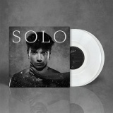 SOLO - Doppio LP Bianco