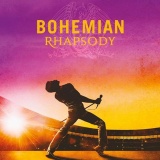 Bohemian Rhapsody (DVD)