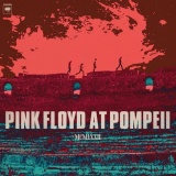 Pink Floyd at Pompeii MCMLXXII (2 LP)