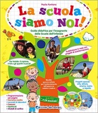 La scuola siamo noi