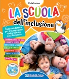 La Scuola dell'Inclusione