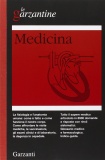 Enciclopedia della medicina