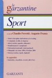 Enciclopedia dello sport 