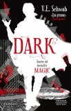 Dark