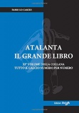 Atalanta il Grande Libro