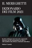 Dizionario dei film 2021 