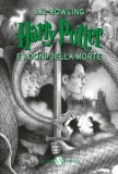 Harry Potter e i doni della morte: 7